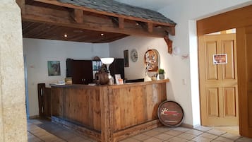 Rezeption