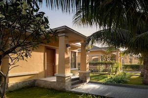 Sábanas de algodón egipcio y ropa de cama de alta calidad 