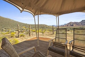 Unclassified image, 5 of 13, button - Zion Wildflower Resort, WorldHotels Backdrop (Virgin)