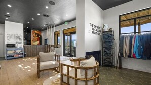 星評価なしの画像、5 / 13、ボタン