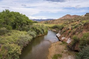 Miscellaneous - Zion Wildflower, BW Premier Collection (Virgin)