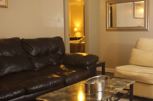 Kotisi poissa kotoa - Pidennetyt oleskelualennukset!