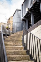 Apartamento | Exterior