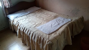 ห้องสแตนดาร์ด