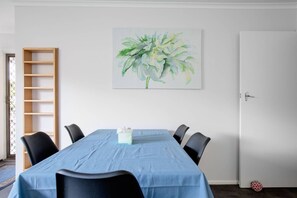 Private kitchen - Sweethome2br@highton+parking (Highton)