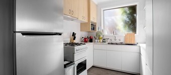 Sweethome2br@highton+parking