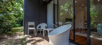 Designer Taste 2BR Townhouse@hawthorn