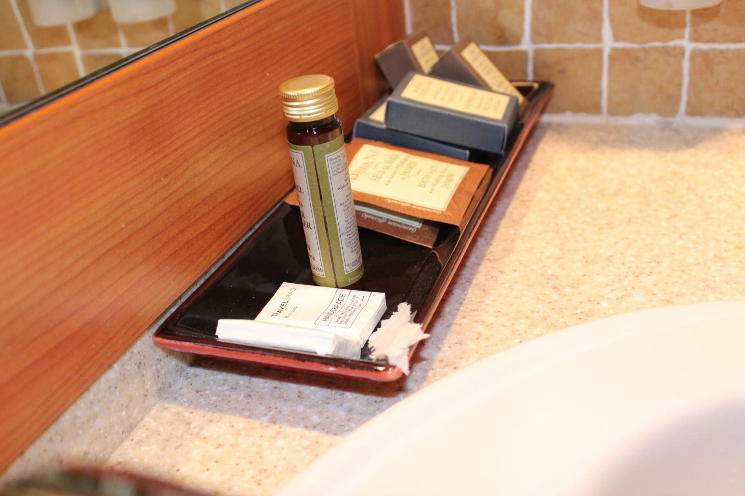 Photo - Hotel De Notelaer