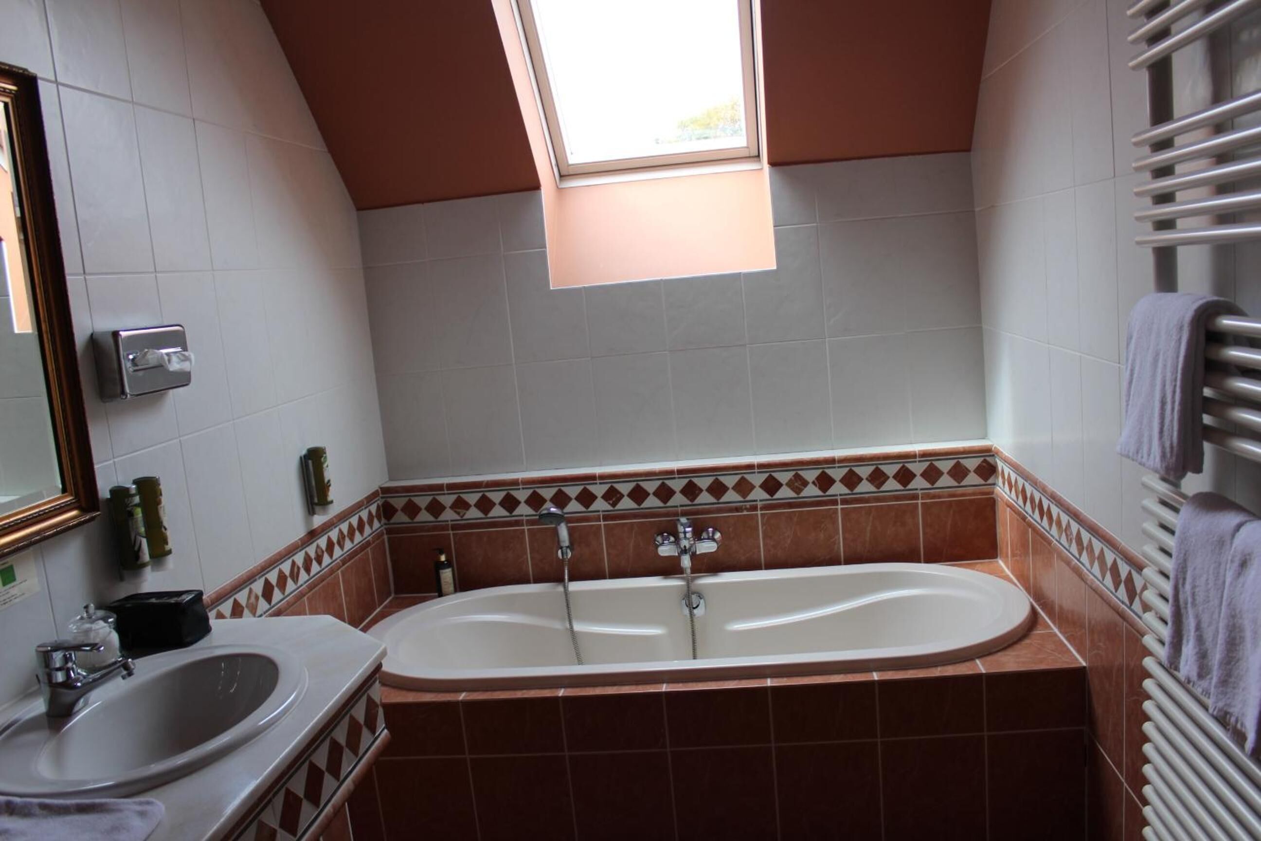 Photo - Hotel De Notelaer