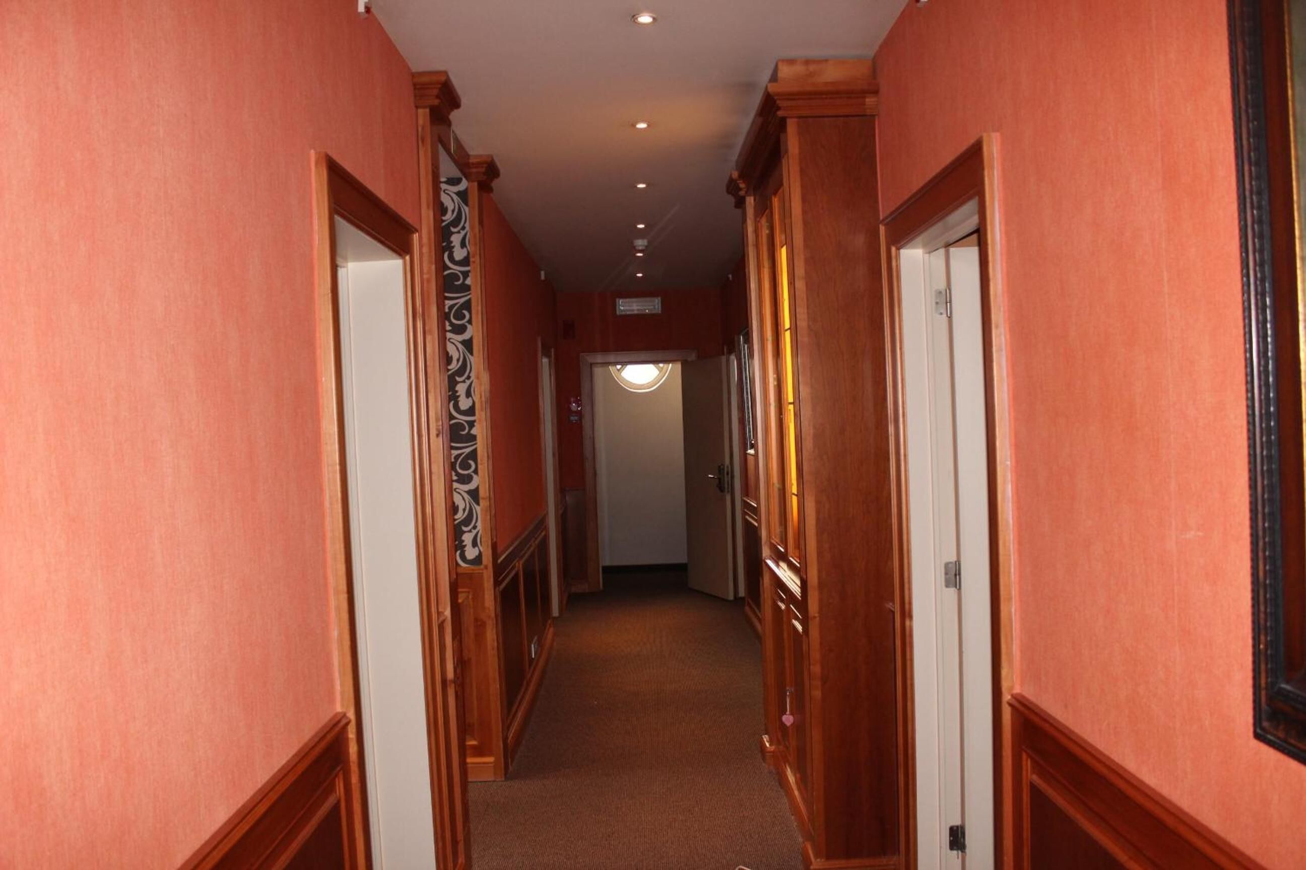 Photo - Hotel De Notelaer