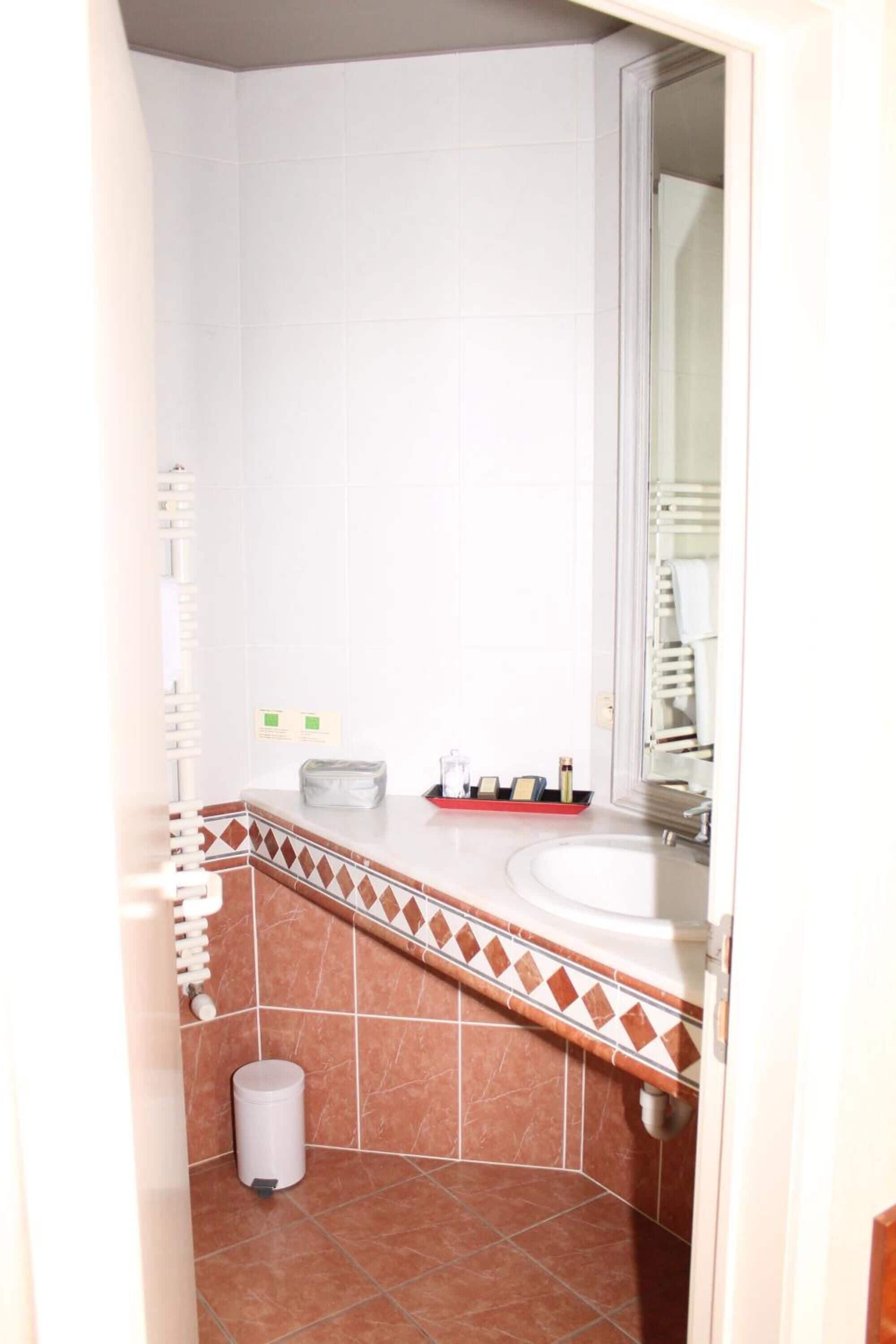 Foto - Hotel De Notelaer