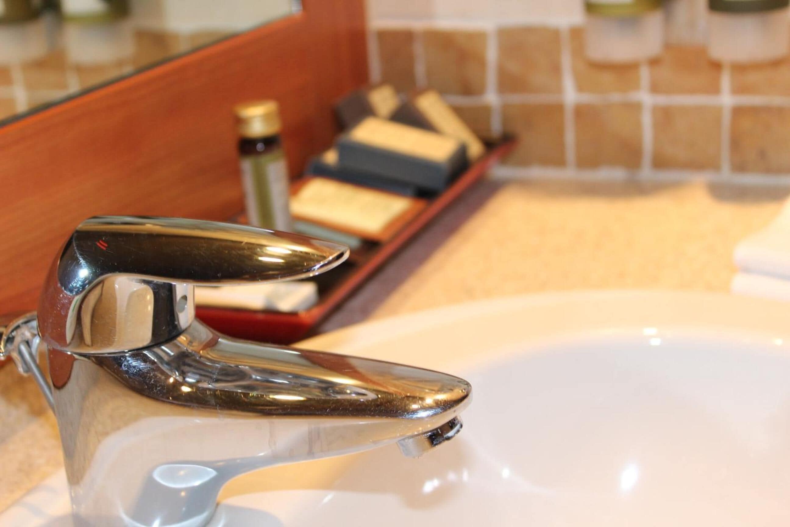 Photo - Hotel De Notelaer