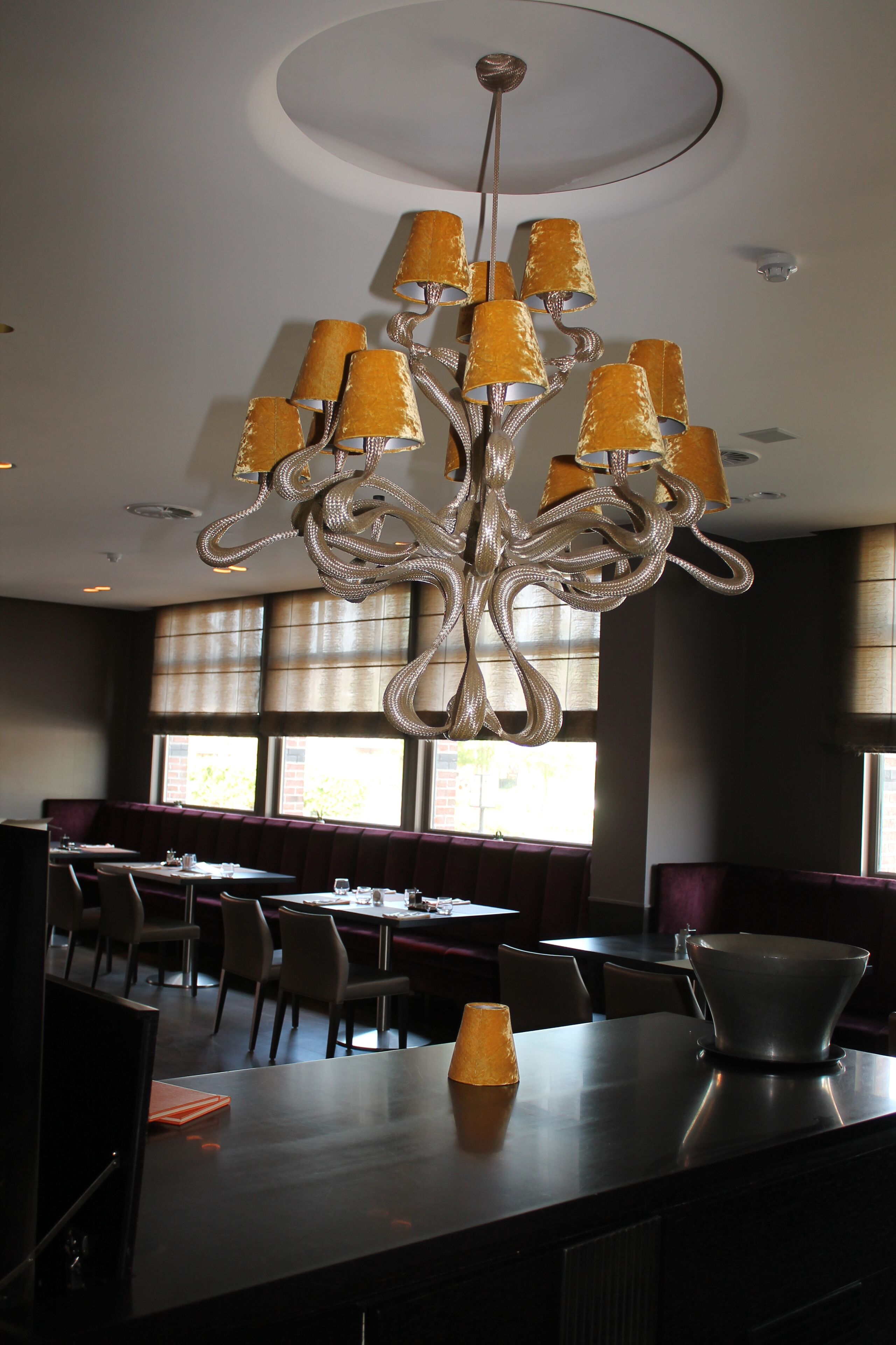 Photo - Hotel De Notelaer