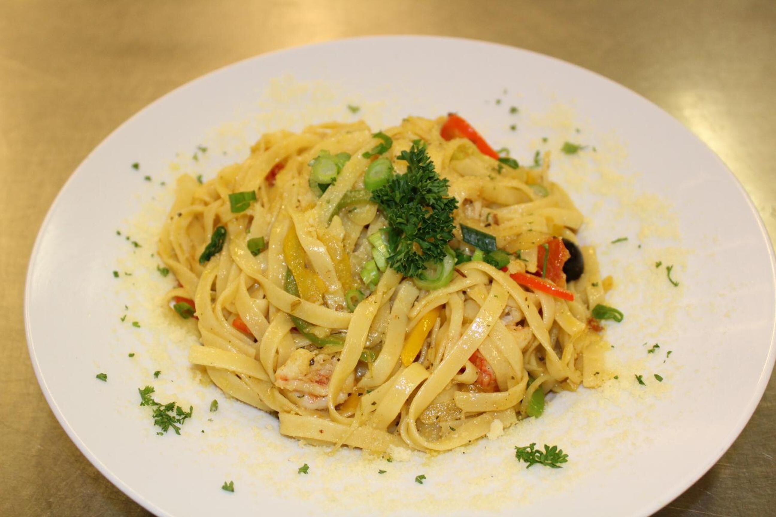 Foto - Hotel De Notelaer