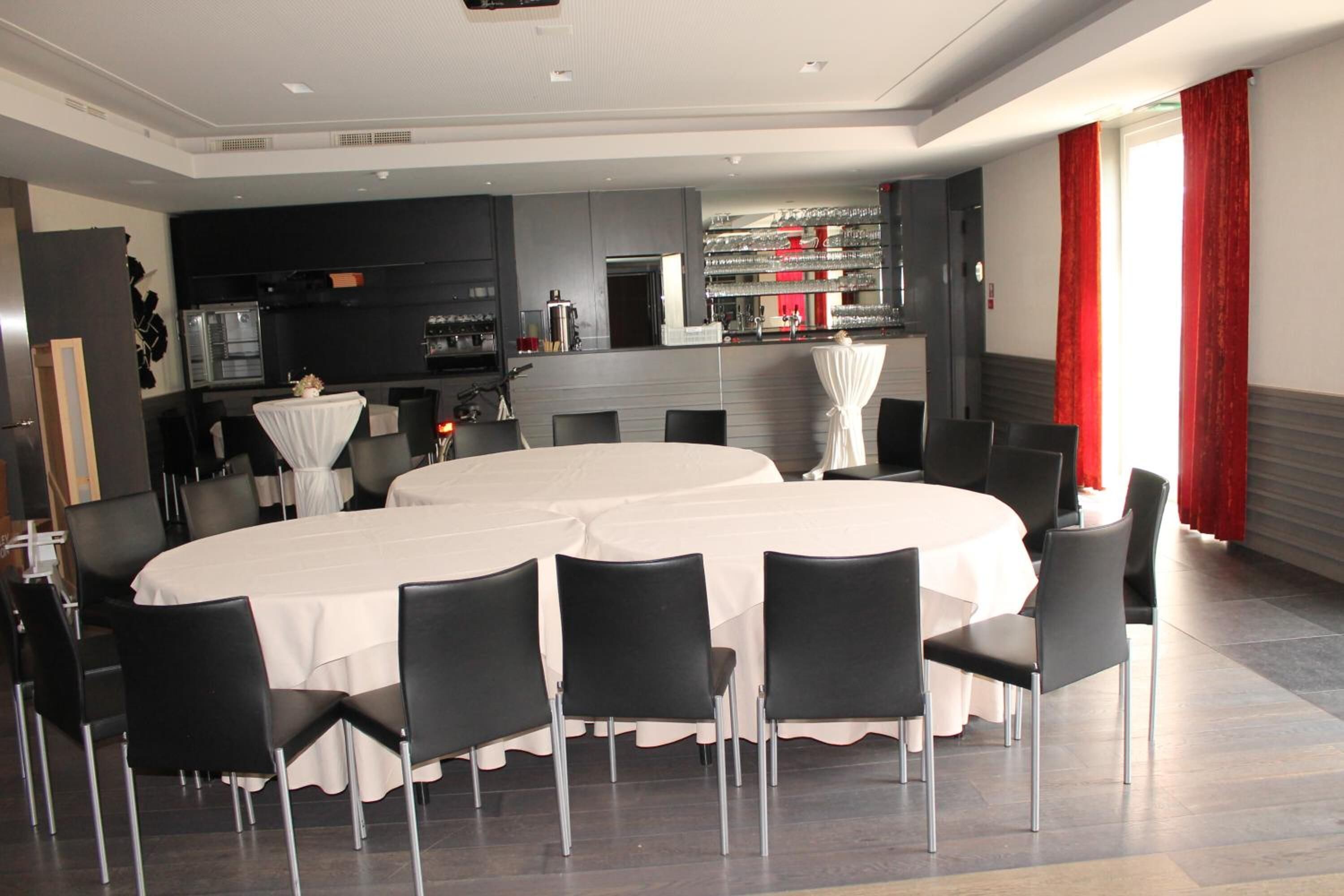 Photo - Hotel De Notelaer