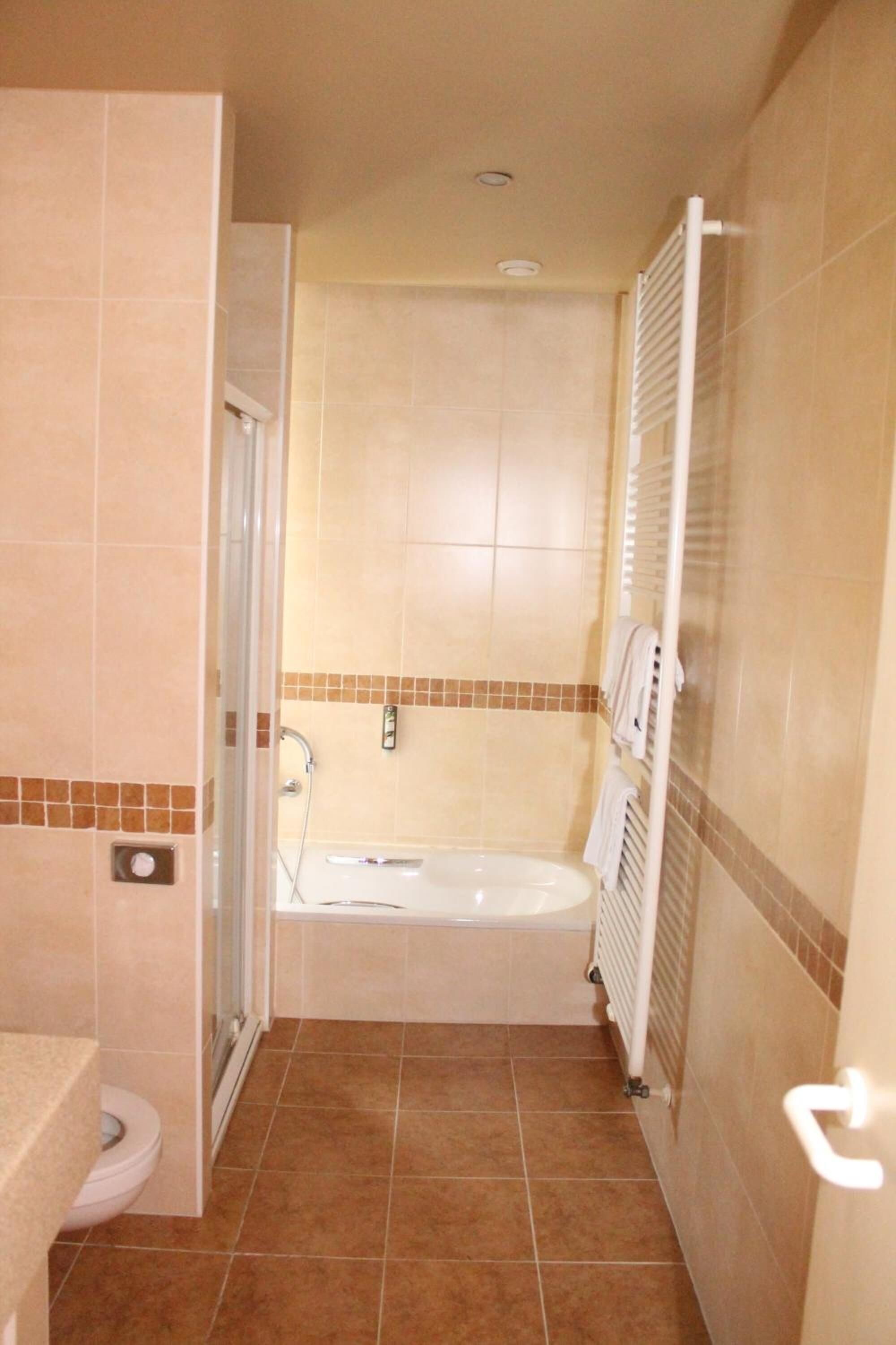 Photo - Hotel De Notelaer