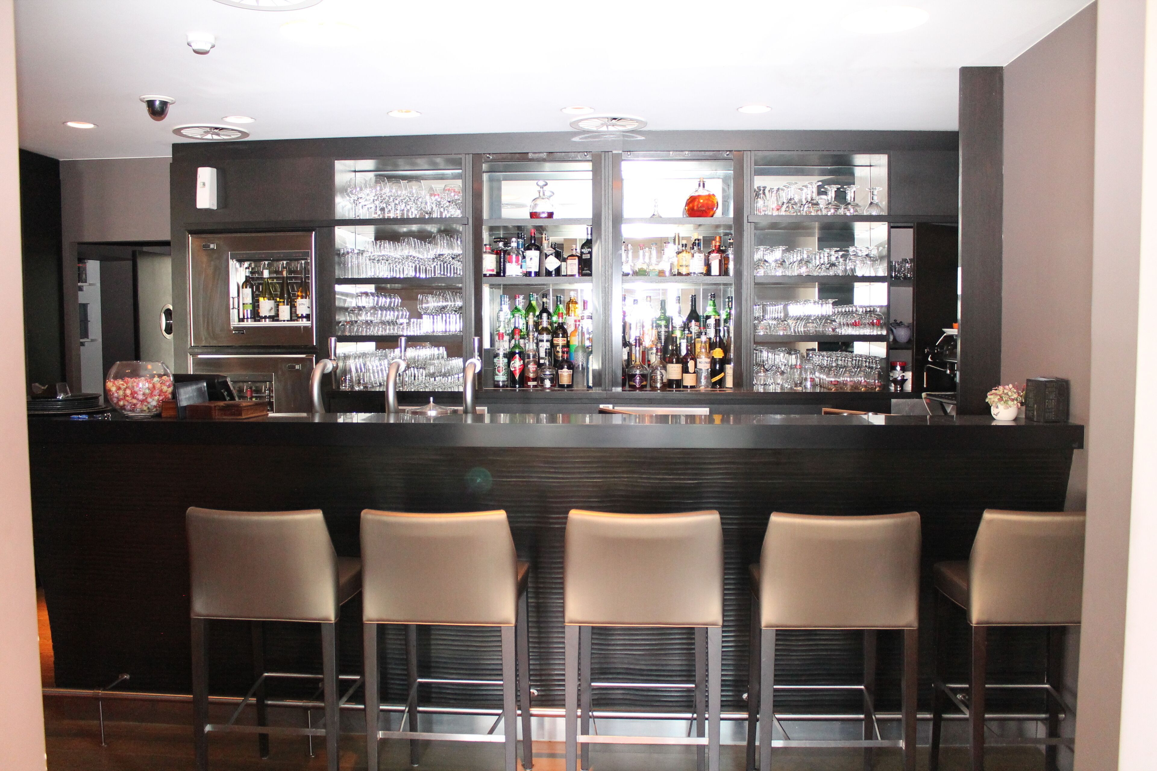 Photo - Hotel De Notelaer