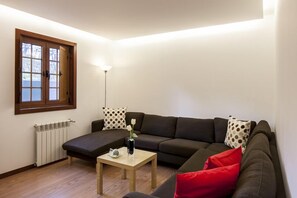 Suite (Cerca) | Kostenlose Babybetten, kostenloses WLAN