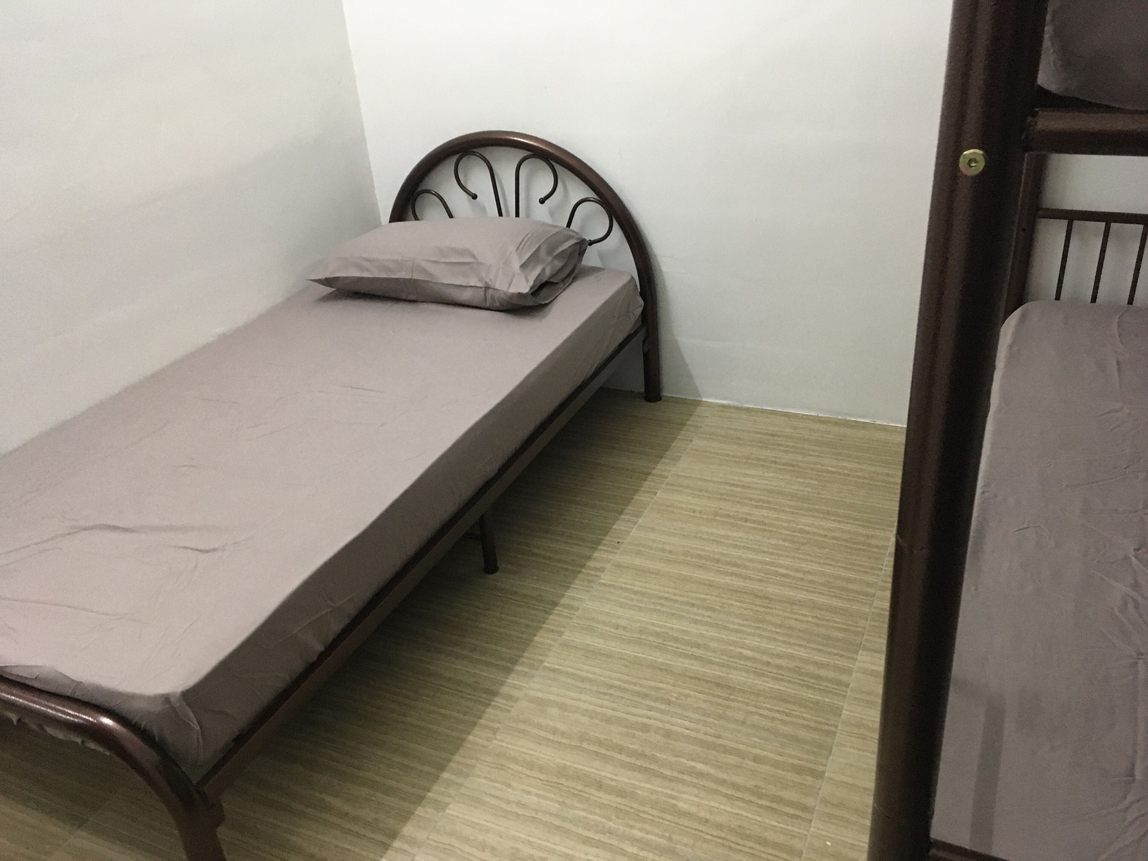 객실