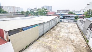 Exterior - Jxhotel (George Town)