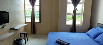 CSH Motel Kuala Perlis