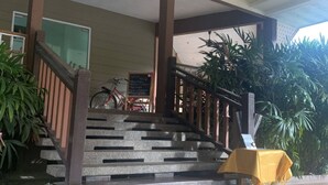 Exterior - Kamalodge Taiping (Taiping)