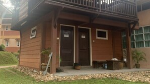 Exterior - Kamalodge Taiping (Taiping)
