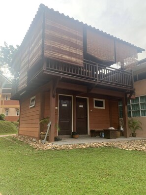 Exterior - Kamalodge Taiping (Taiping)