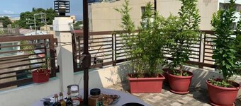 One Terence Residences Pasay near MOA