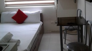 Unclassified image, 5 of 6, button - Jen's Place at Urban Deca (Mandaluyong)