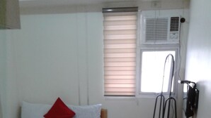 Unclassified image, 2 of 6, button - Jen's Place at Urban Deca (Mandaluyong)