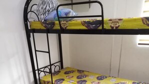 Unclassified image, 4 of 6, button - Jen's Place at Urban Deca (Mandaluyong)