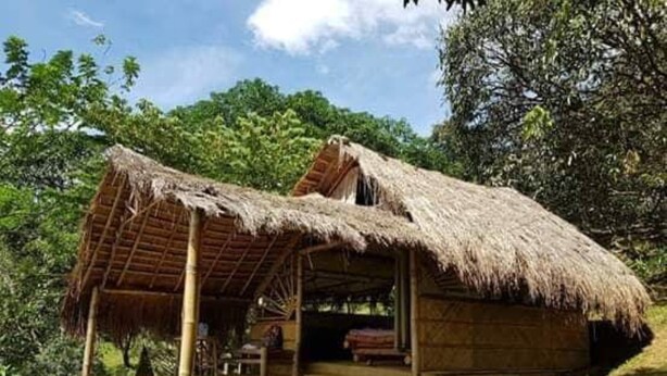 Tienda