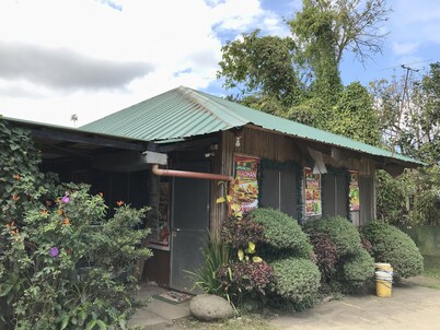 Jhunlyn Rooms for Rent Tagaytay