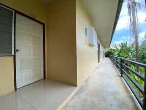 Exterior - Andaman Place (Thep Krasattri)