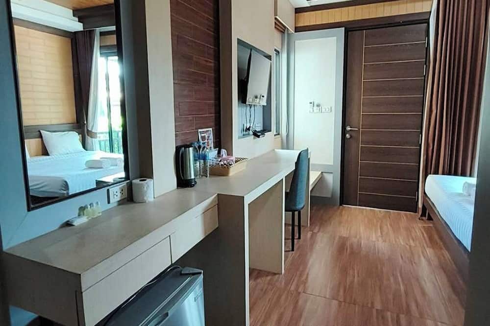 Thalang Resort