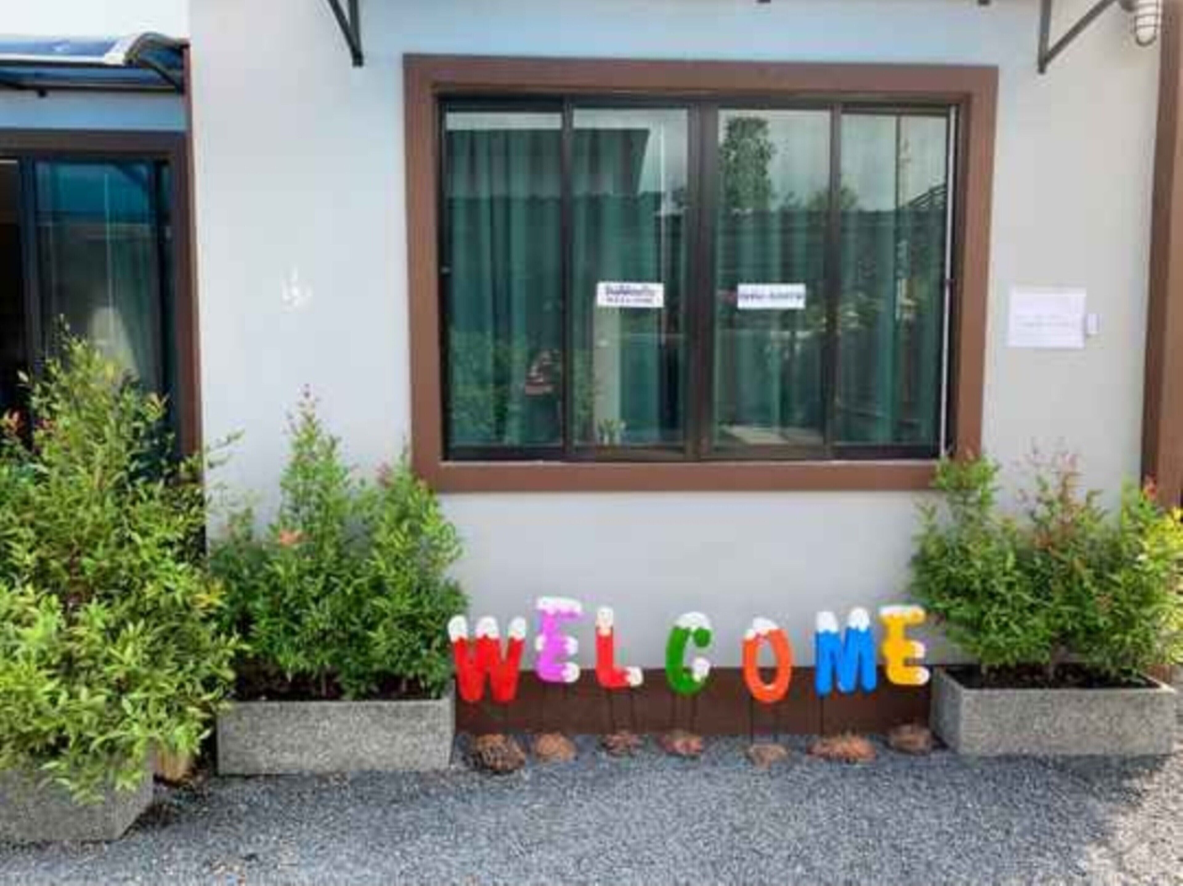 Photo - Thalang Resort