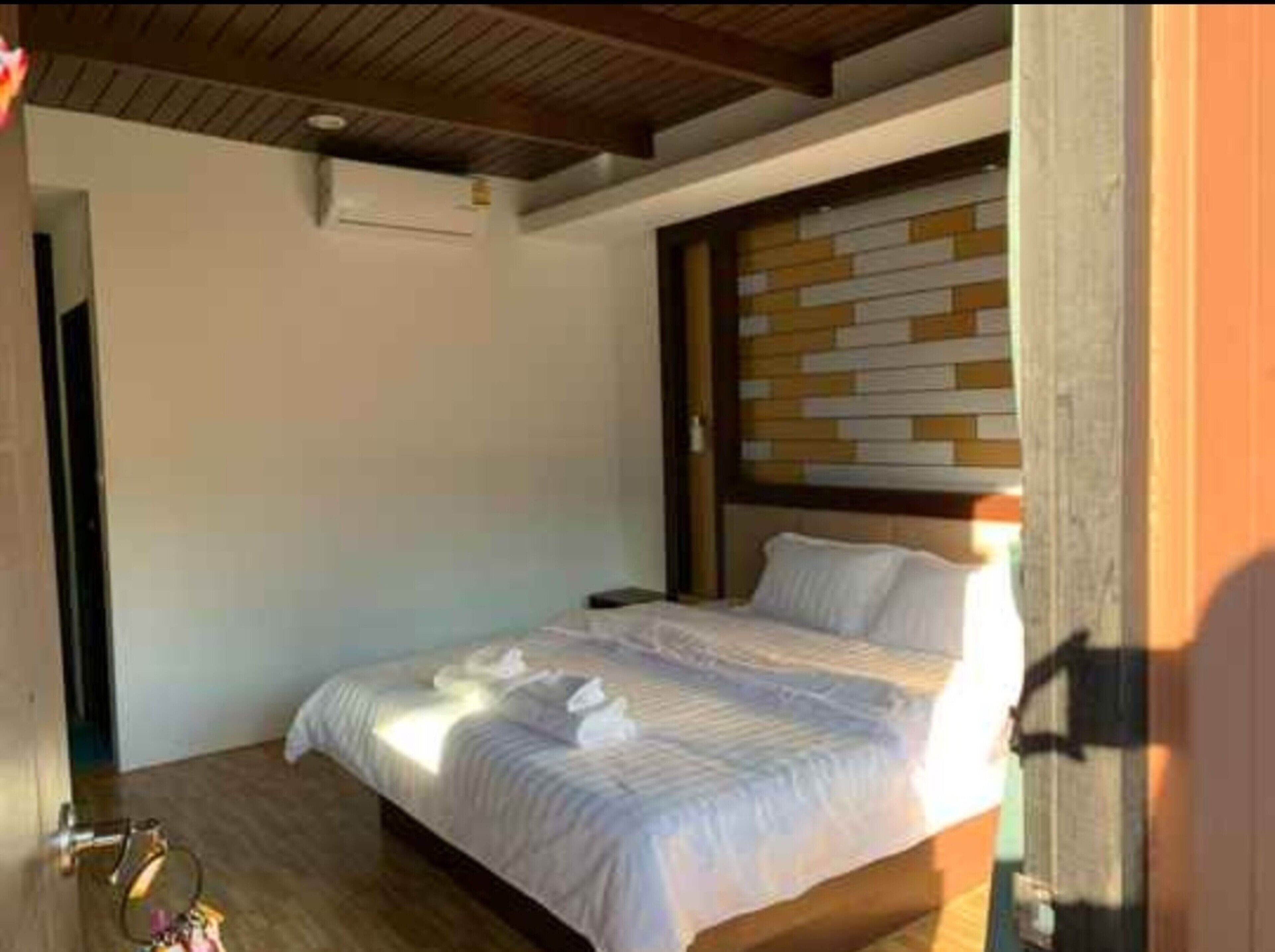 Photo - Thalang Resort