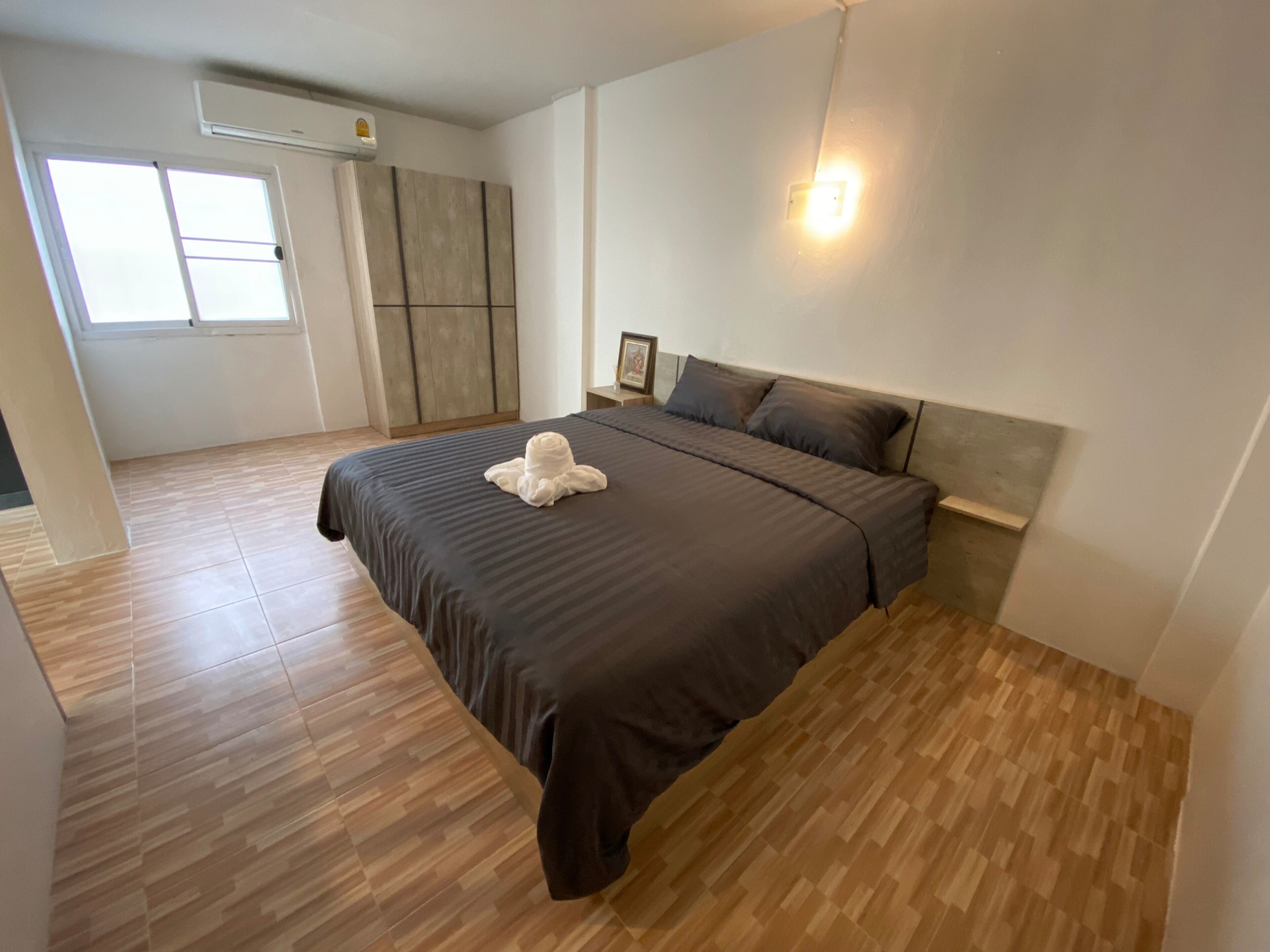 Foto - 7HOUSE เซเว่นเฮ้าส์ - Racha caftel