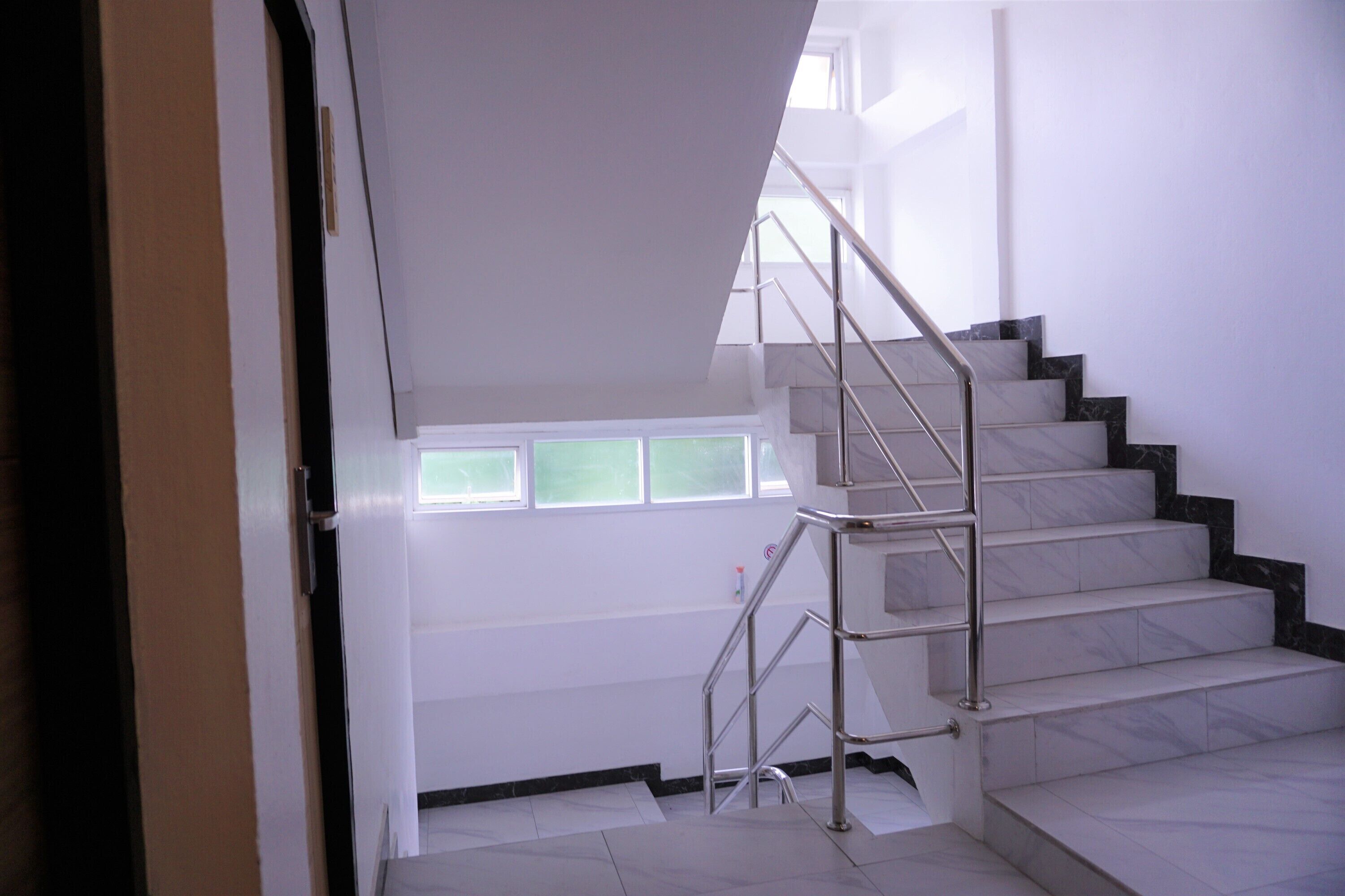 Foto - 7HOUSE เซเว่นเฮ้าส์ - Racha caftel