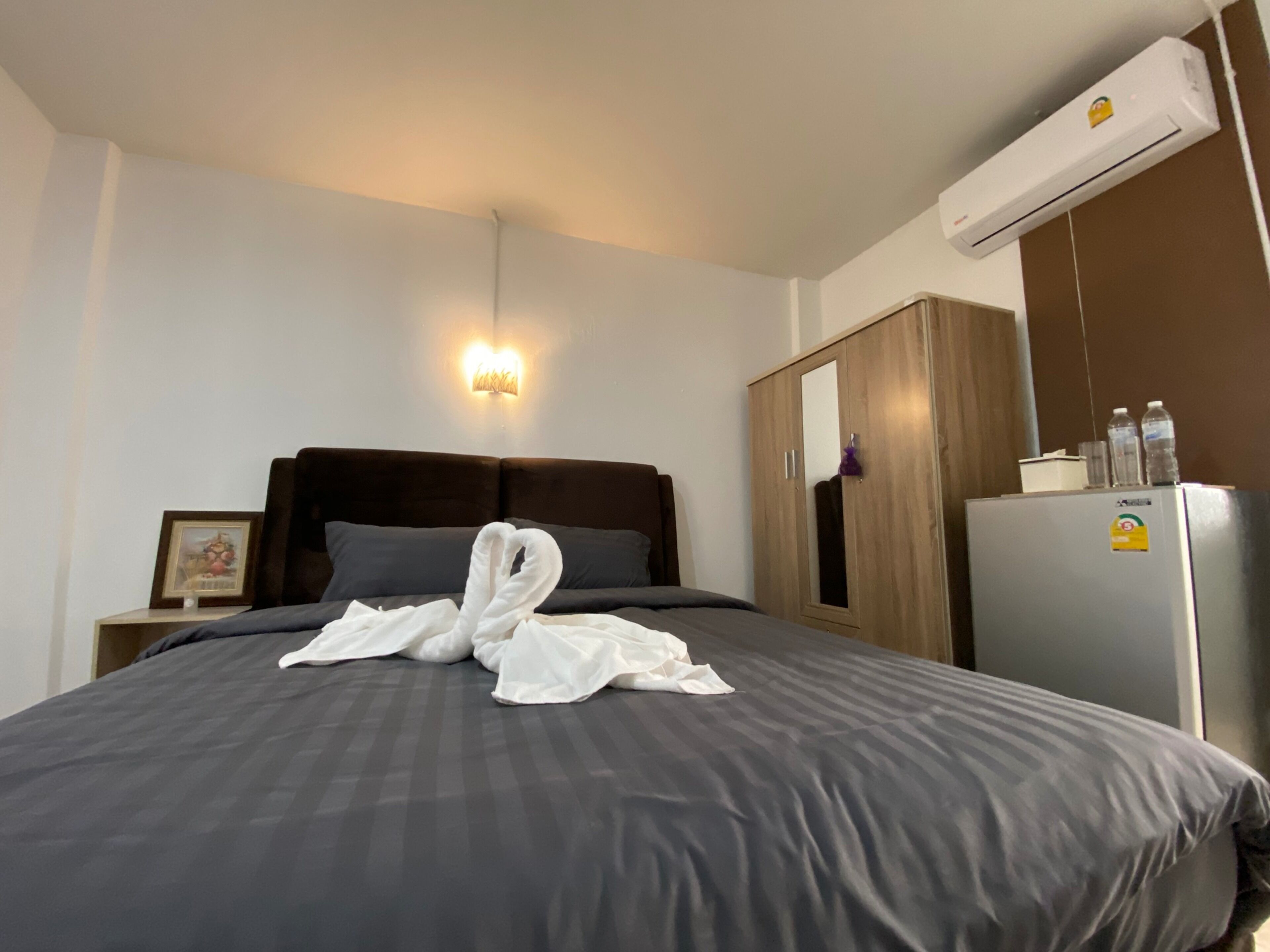 Foto - 7HOUSE เซเว่นเฮ้าส์ - Racha caftel