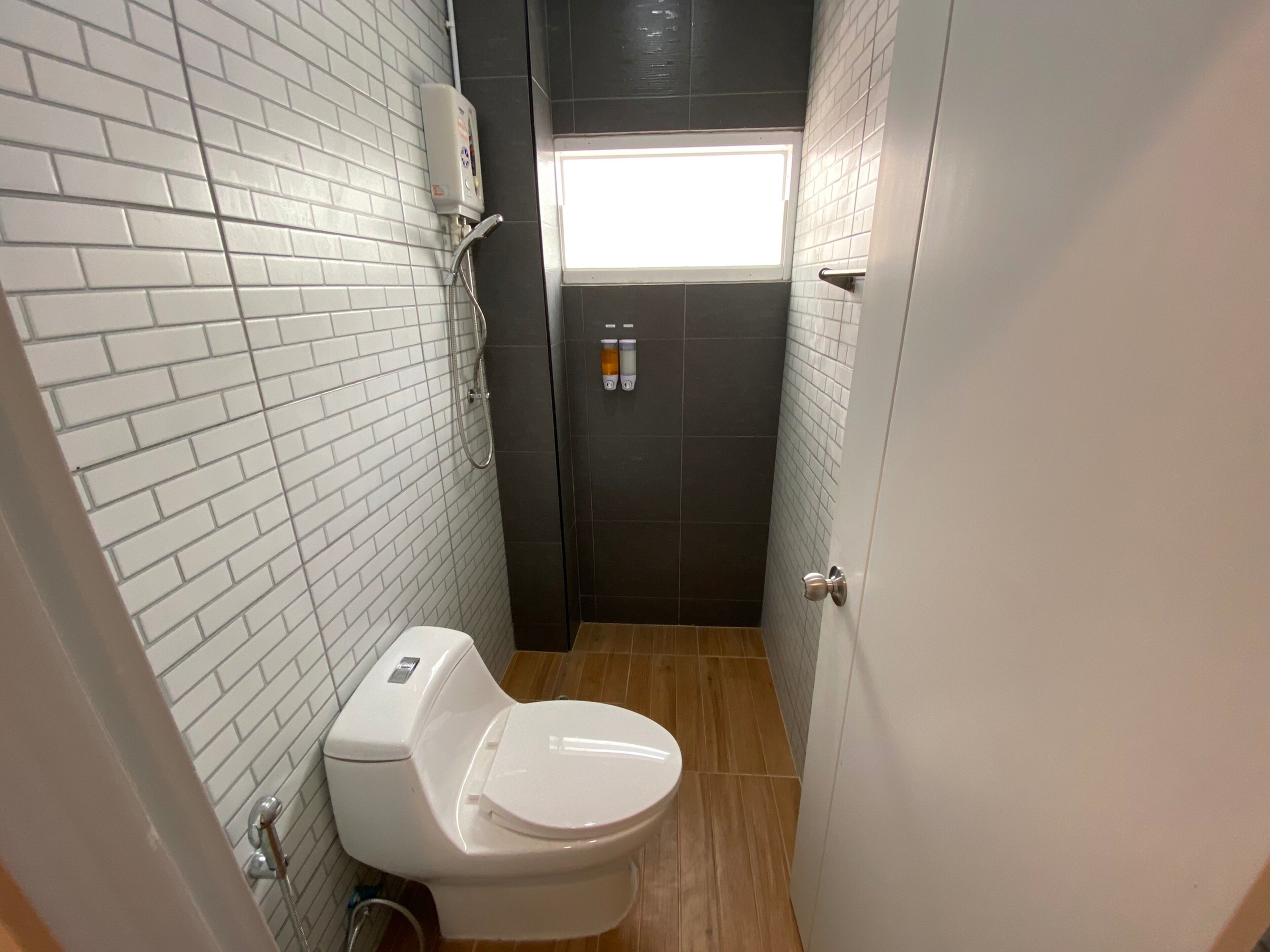 Foto - 7HOUSE เซเว่นเฮ้าส์ - Racha caftel