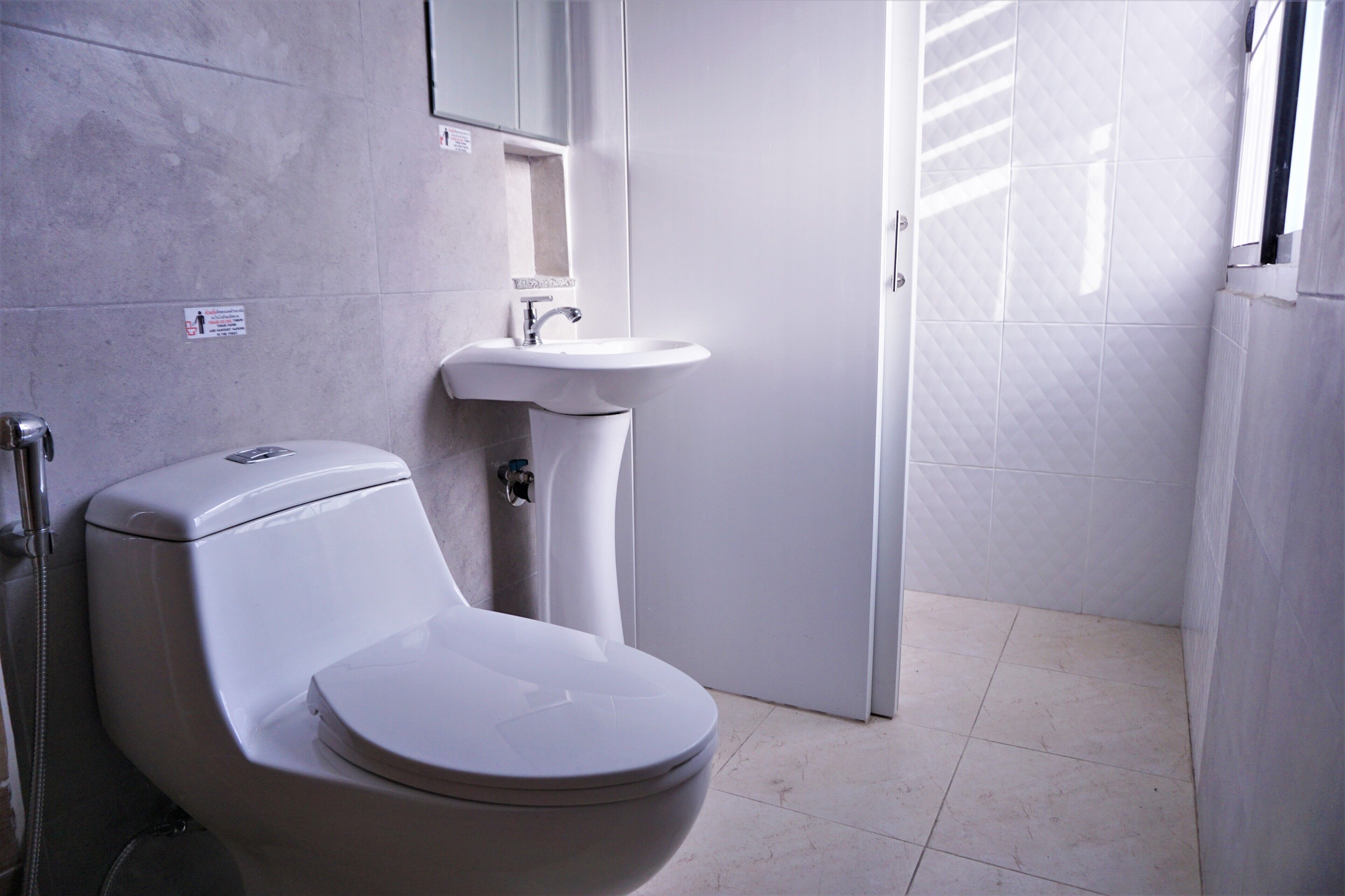 Foto - 7HOUSE เซเว่นเฮ้าส์ - Racha caftel