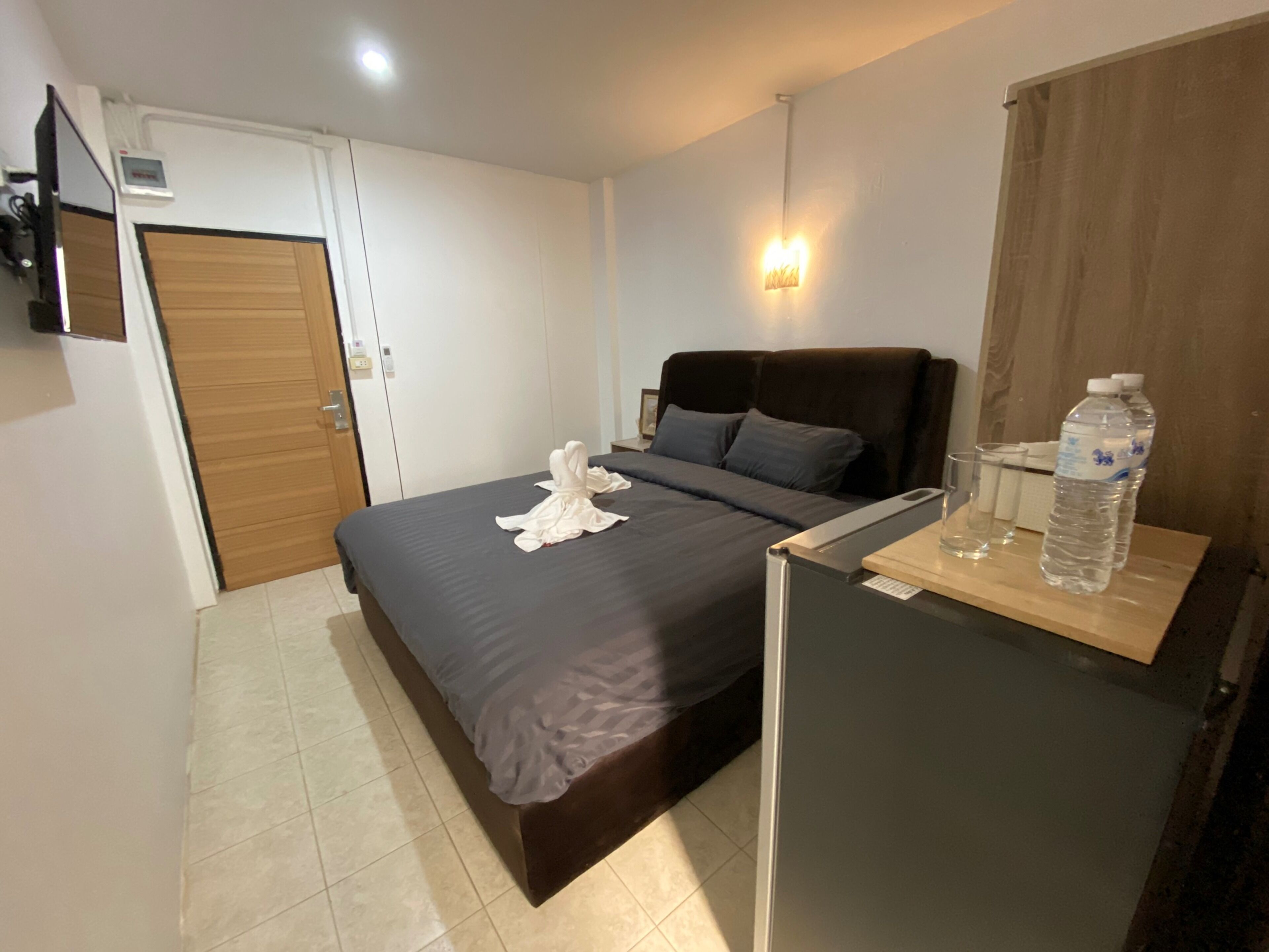 Foto - 7HOUSE เซเว่นเฮ้าส์ - Racha caftel