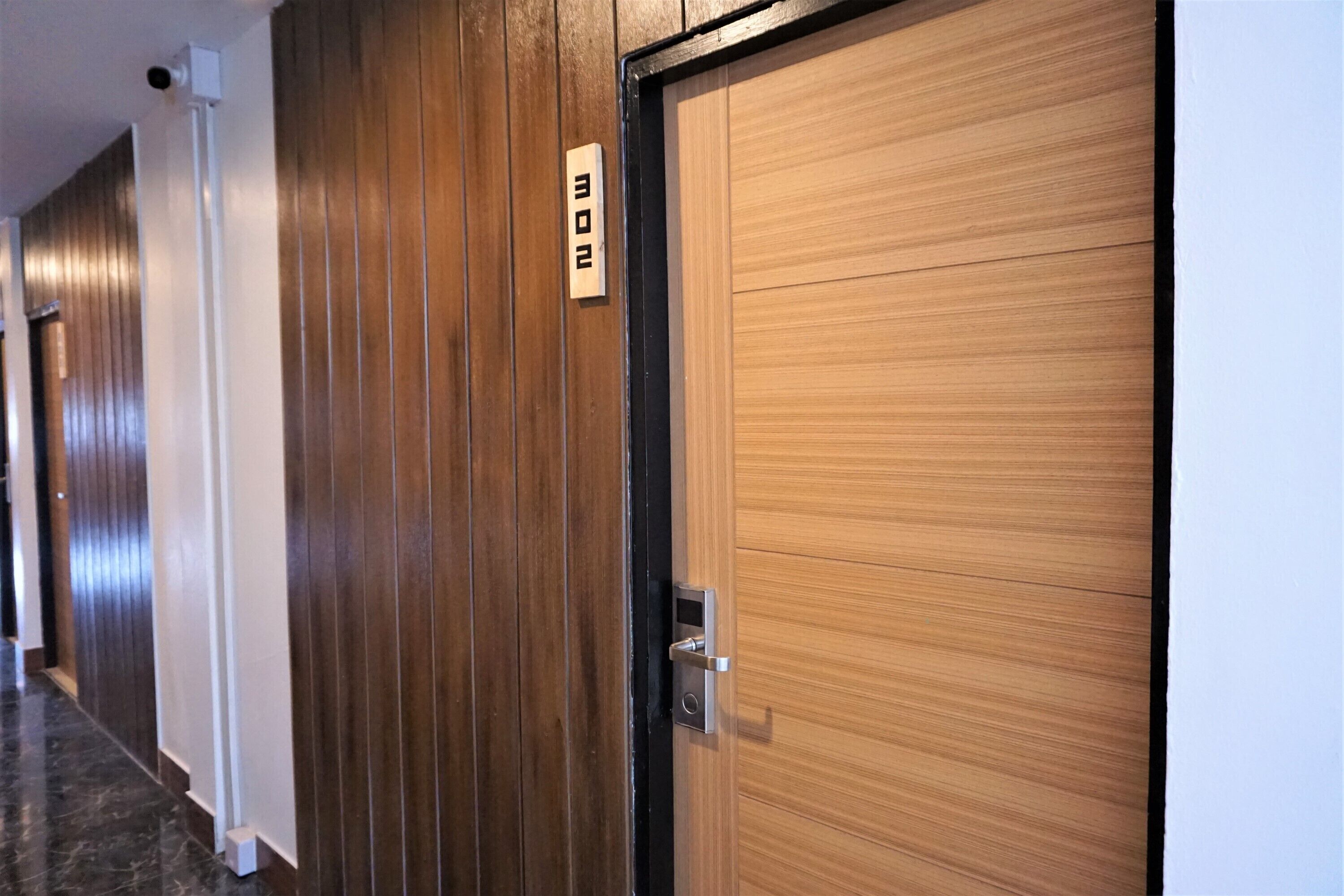 Foto - 7HOUSE เซเว่นเฮ้าส์ - Racha caftel