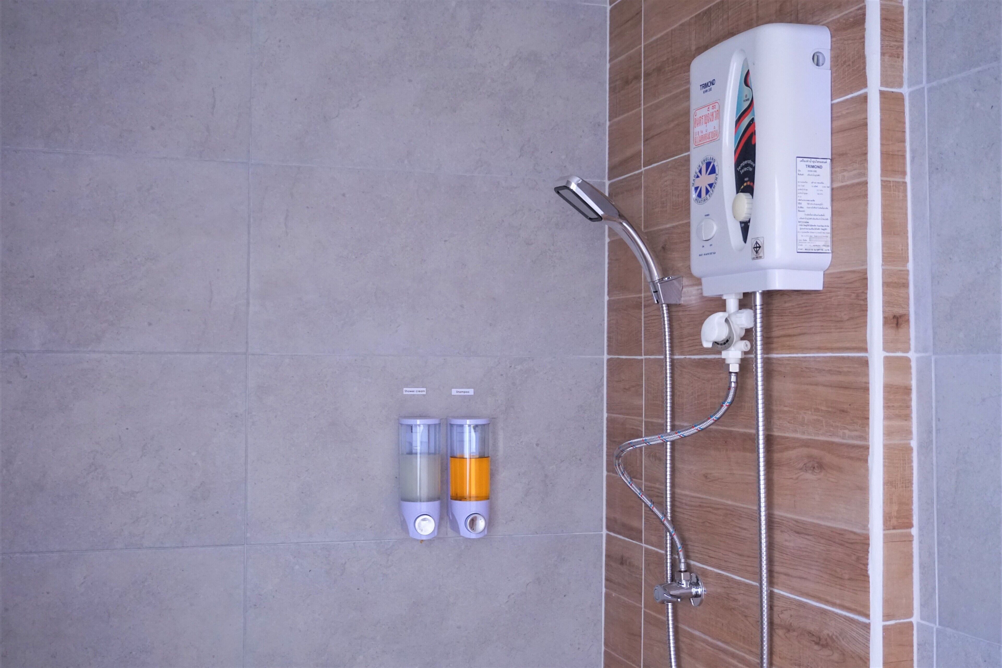 Foto - 7HOUSE เซเว่นเฮ้าส์ - Racha caftel