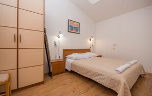 하우스 | 다리미/다리미판, 무료 WiFi