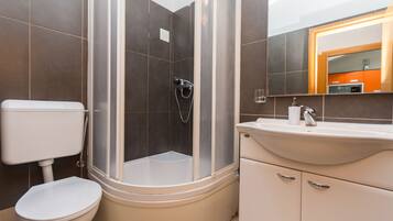 House | Bathroom | Towels