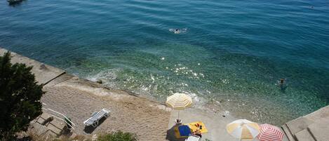 Ranta