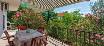 Apartments Arijana